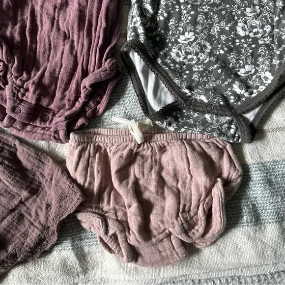 Jamie Kay bundle - Picture 3 of 9